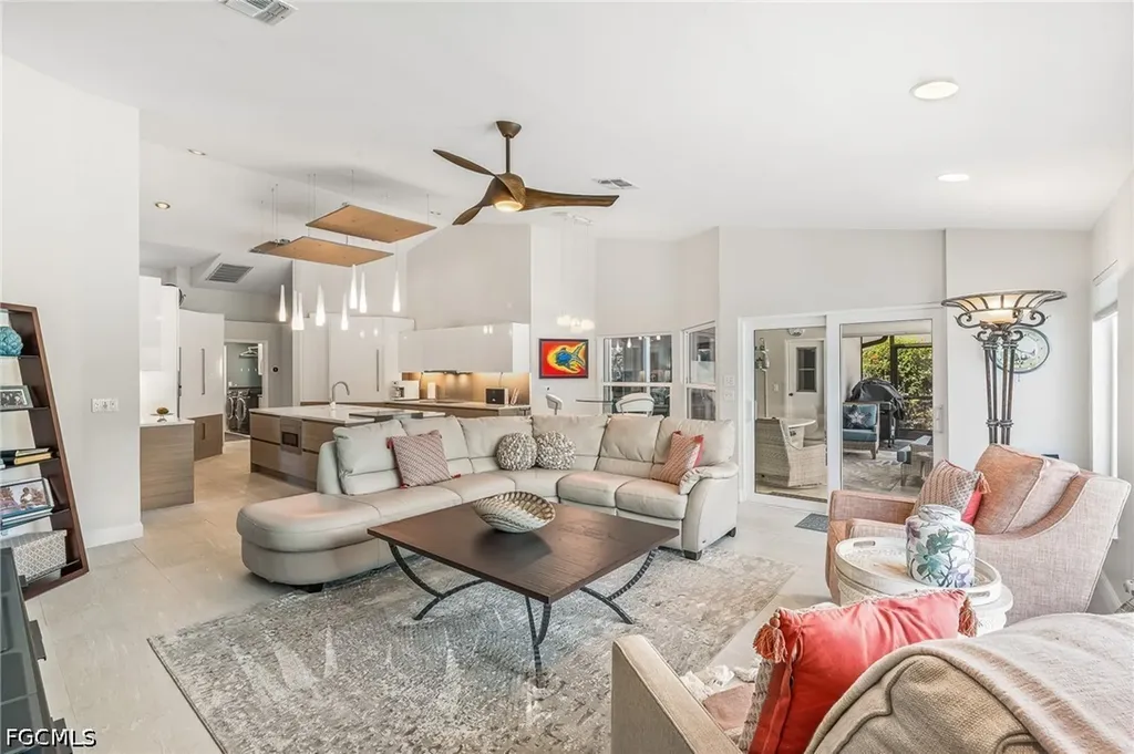 14561 Old Hickory Boulevard Fort Myers FL 33912