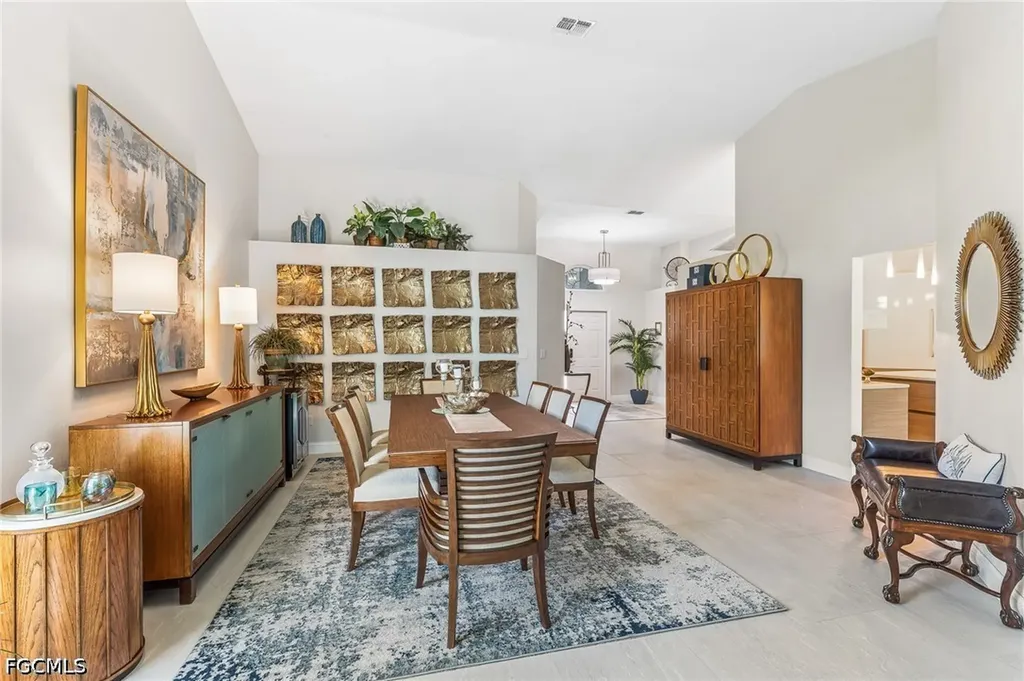 14561 Old Hickory Boulevard Fort Myers FL 33912