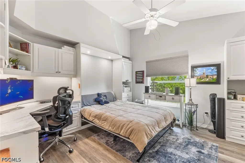 14561 Old Hickory Boulevard Fort Myers FL 33912