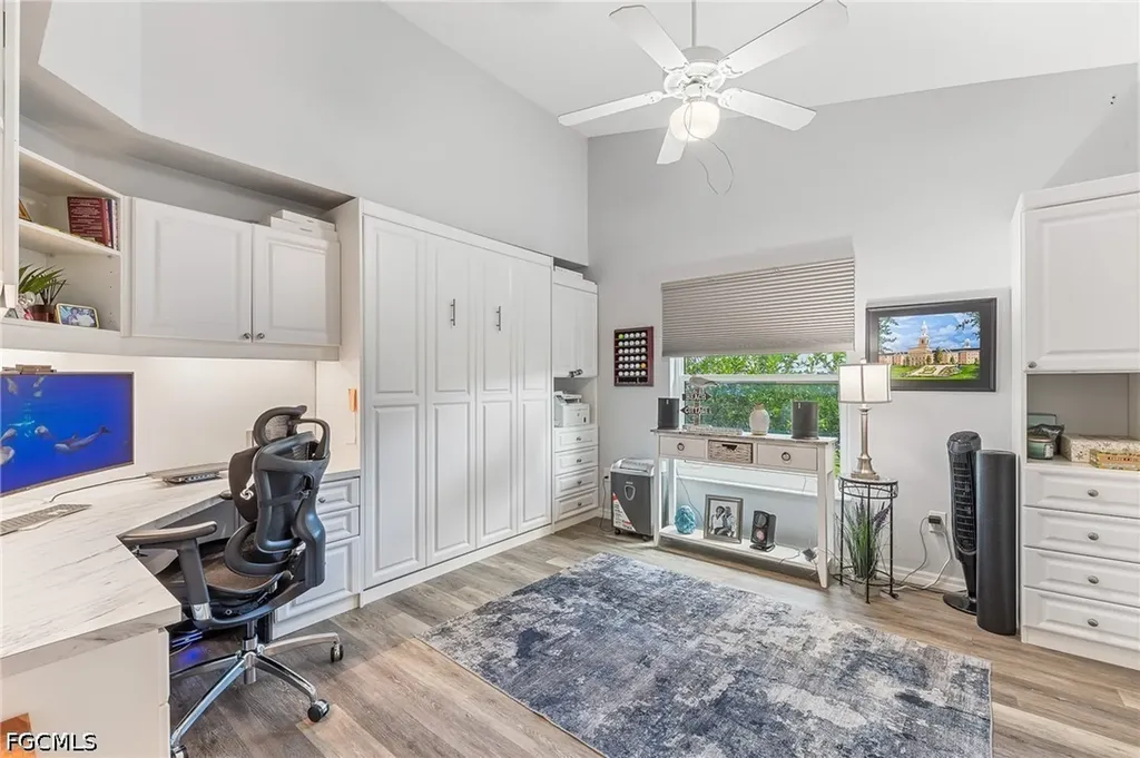 14561 Old Hickory Boulevard Fort Myers FL 33912
