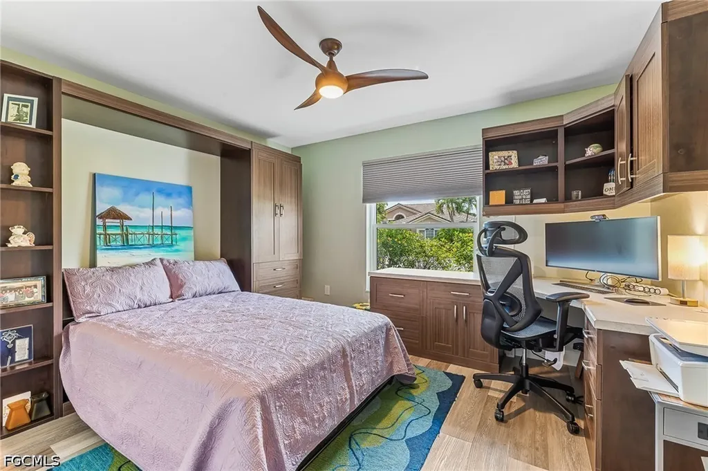 14561 Old Hickory Boulevard Fort Myers FL 33912