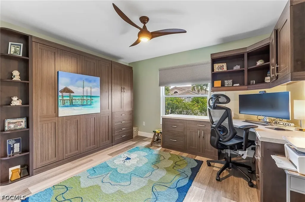 14561 Old Hickory Boulevard Fort Myers FL 33912