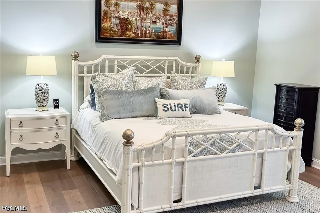 14561 Old Hickory Boulevard Fort Myers FL 33912