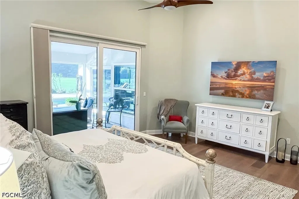 14561 Old Hickory Boulevard Fort Myers FL 33912