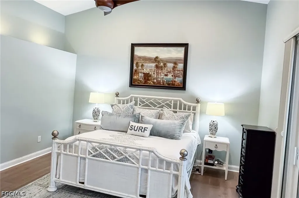14561 Old Hickory Boulevard Fort Myers FL 33912