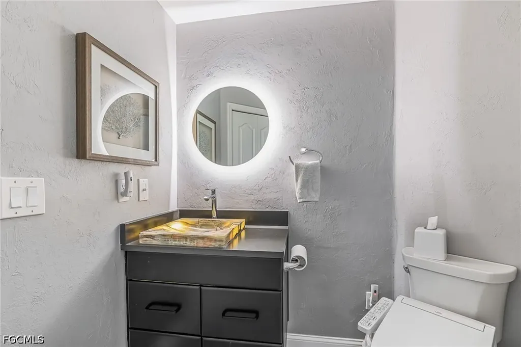 14561 Old Hickory Boulevard Fort Myers FL 33912