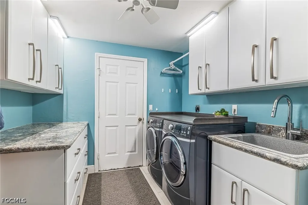 14561 Old Hickory Boulevard Fort Myers FL 33912