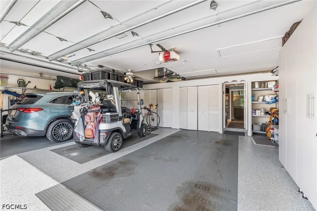 14561 Old Hickory Boulevard Fort Myers FL 33912