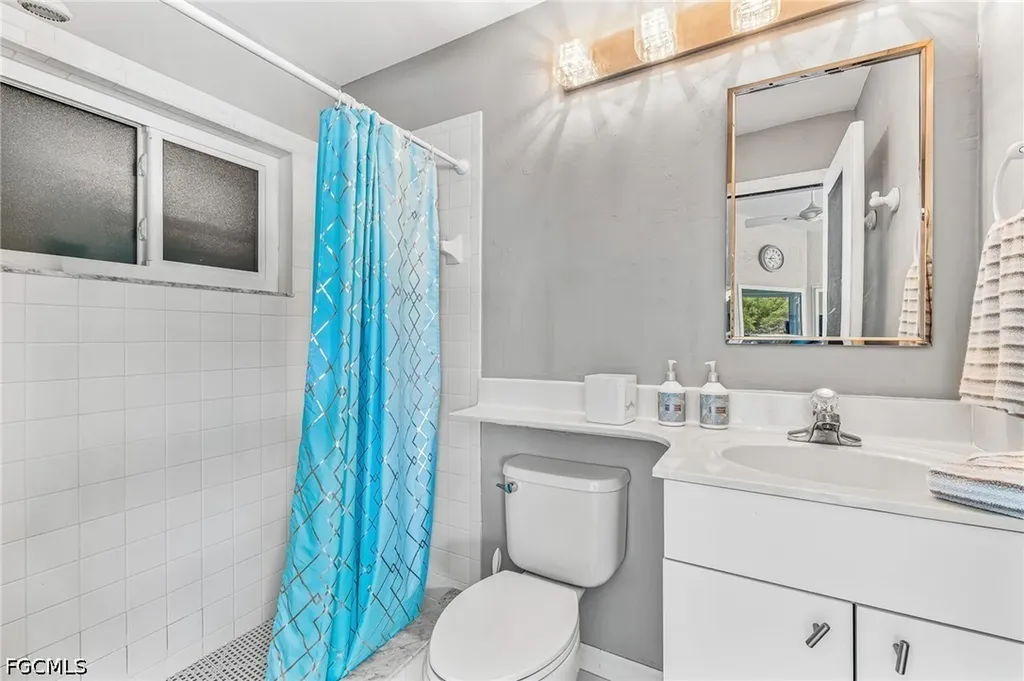 14561 Old Hickory Boulevard Fort Myers FL 33912