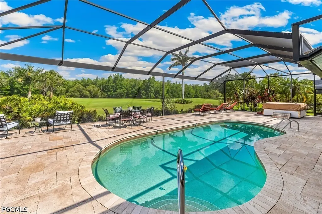 14561 Old Hickory Boulevard Fort Myers FL 33912
