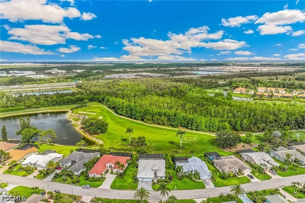 14561 Old Hickory Boulevard Fort Myers FL 33912
