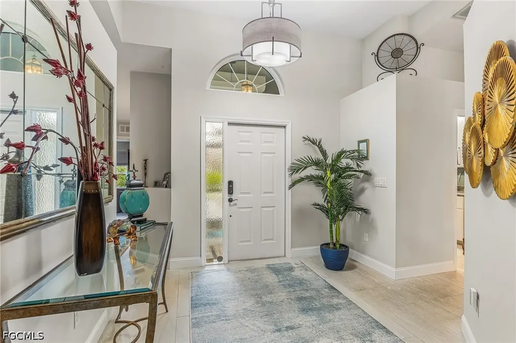 14561 Old Hickory Boulevard Fort Myers FL 33912
