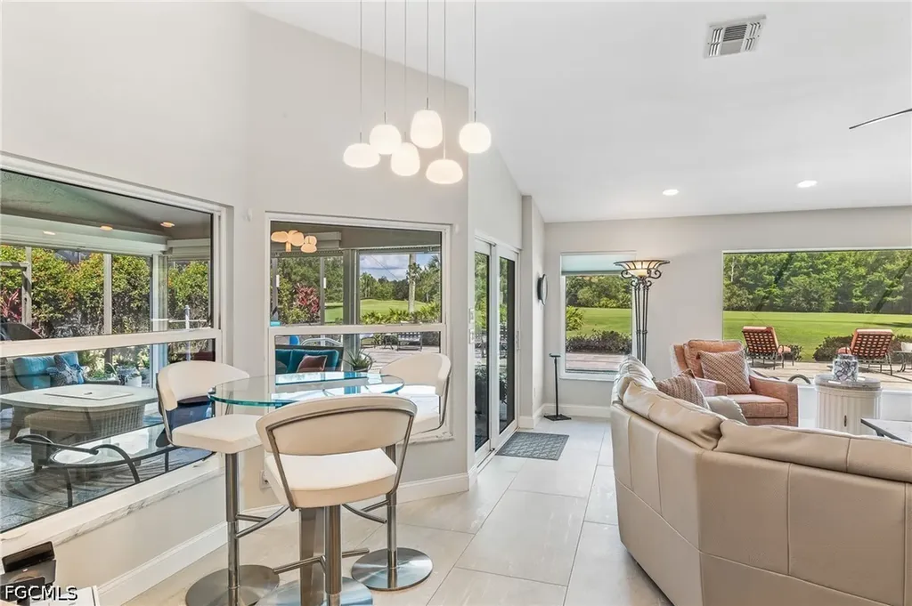 14561 Old Hickory Boulevard Fort Myers FL 33912