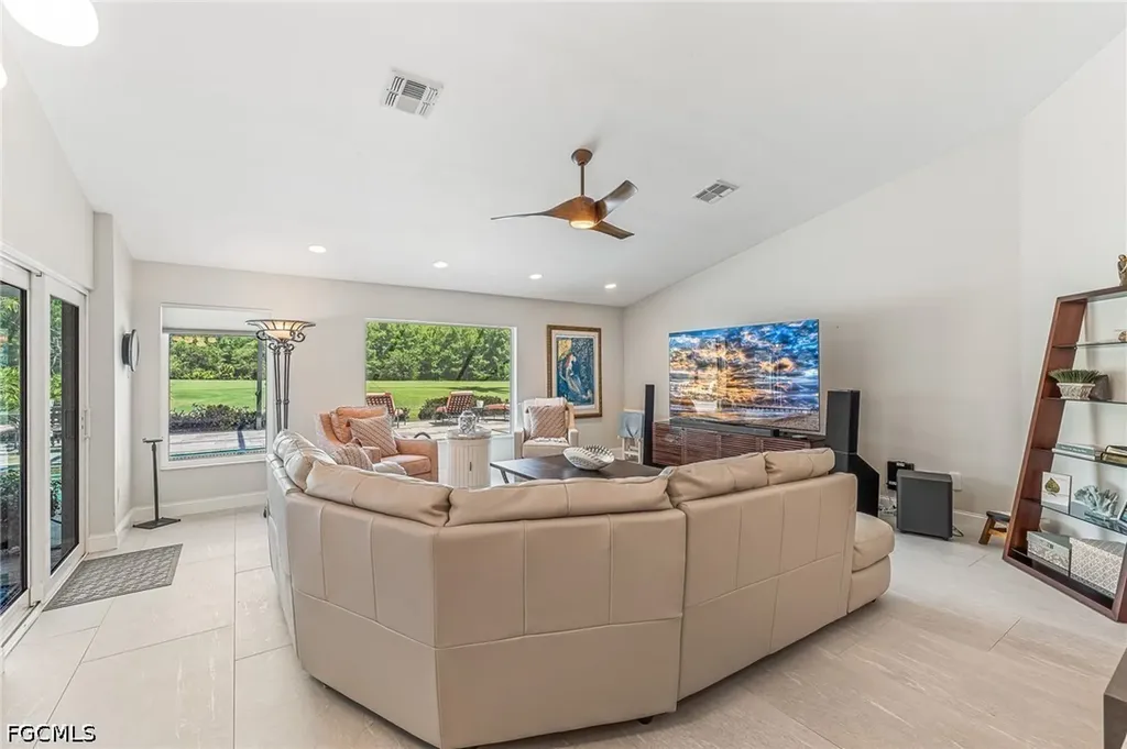 14561 Old Hickory Boulevard Fort Myers FL 33912