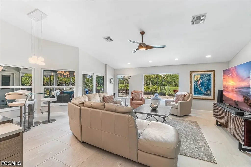 14561 Old Hickory Boulevard Fort Myers FL 33912