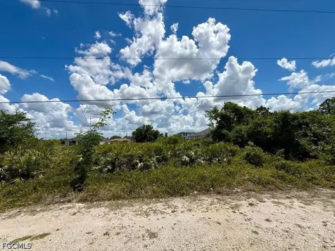 3403 19TH Street W Lehigh Acres FL 33971