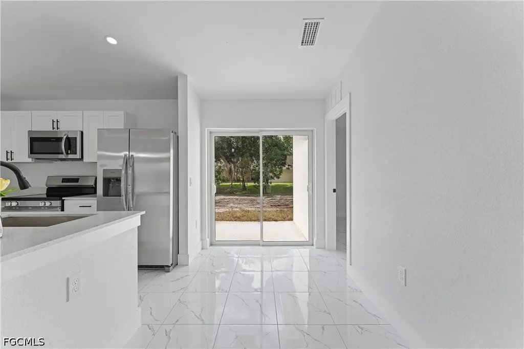 3403 41st Street SW Lehigh Acres FL 33976