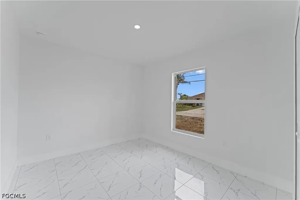 3403 41st Street SW Lehigh Acres FL 33976