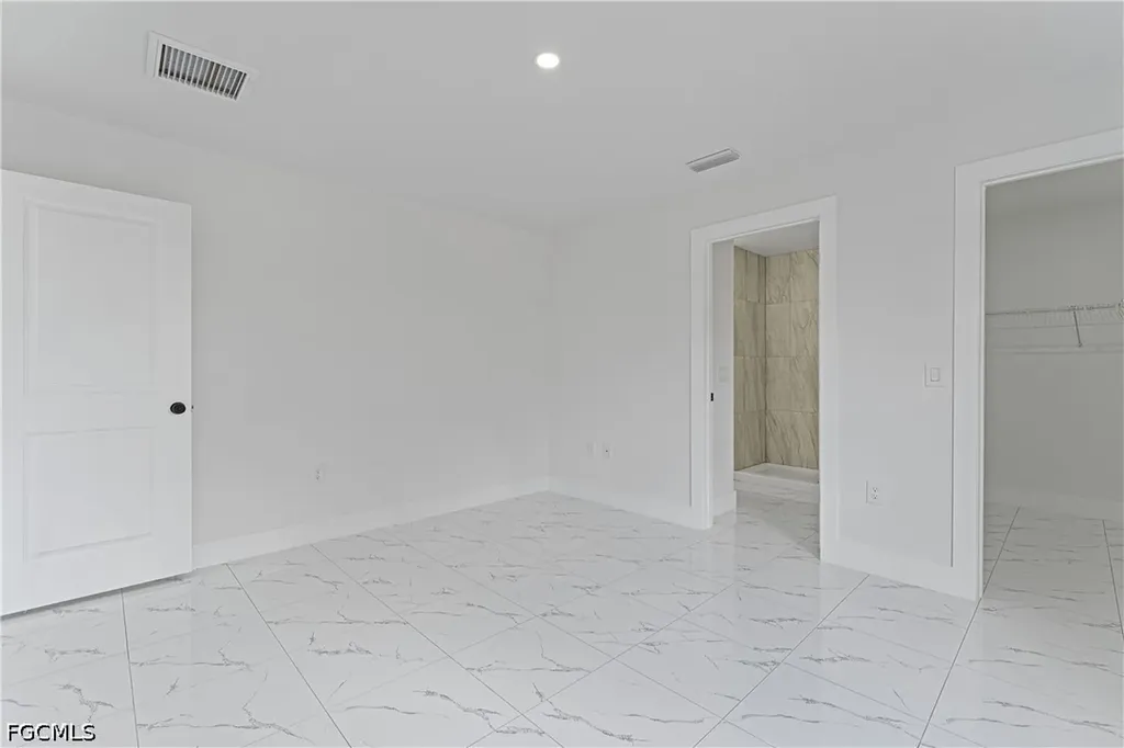 3403 41st Street SW Lehigh Acres FL 33976