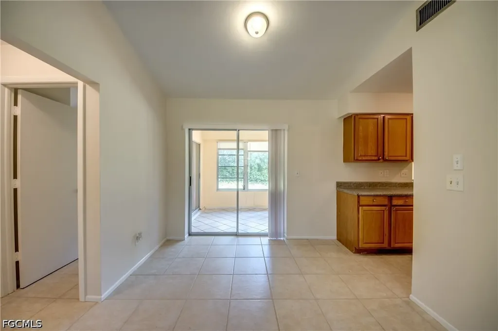 1315 SE 33rd Terrace Cape Coral FL 33904