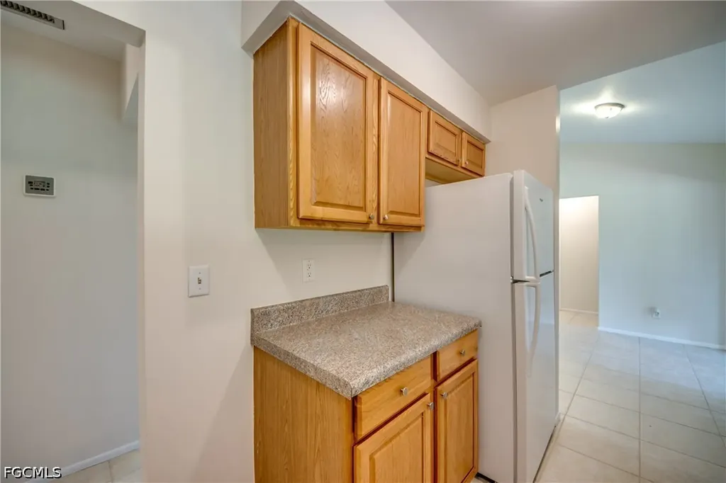 1315 SE 33rd Terrace Cape Coral FL 33904
