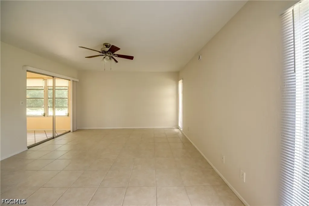1315 SE 33rd Terrace Cape Coral FL 33904
