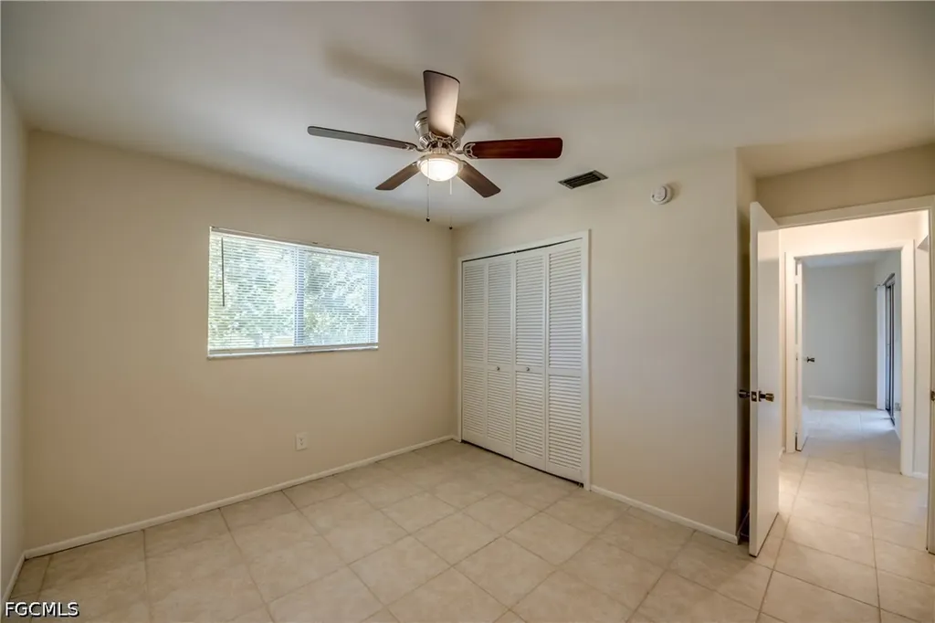 1315 SE 33rd Terrace Cape Coral FL 33904