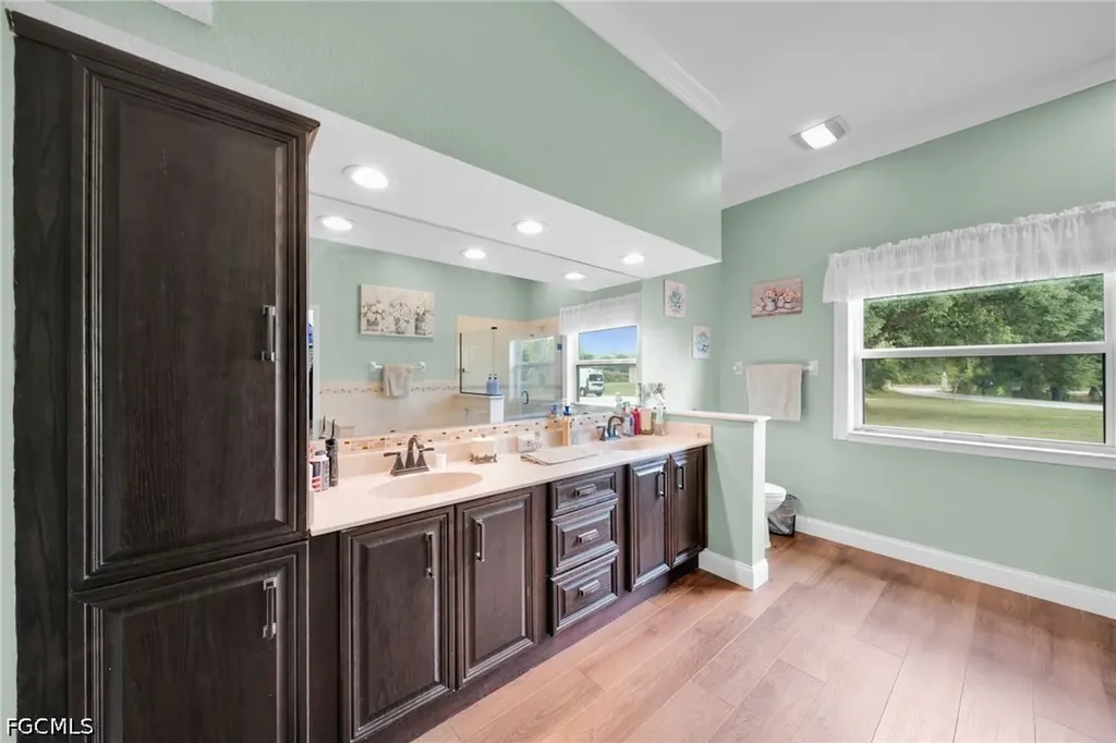 3241 Tropicaire Boulevard North Port FL 34286