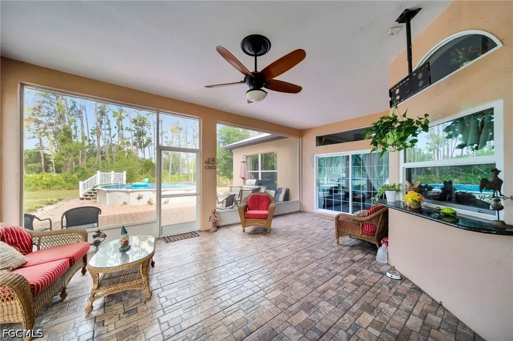3241 Tropicaire Boulevard North Port FL 34286