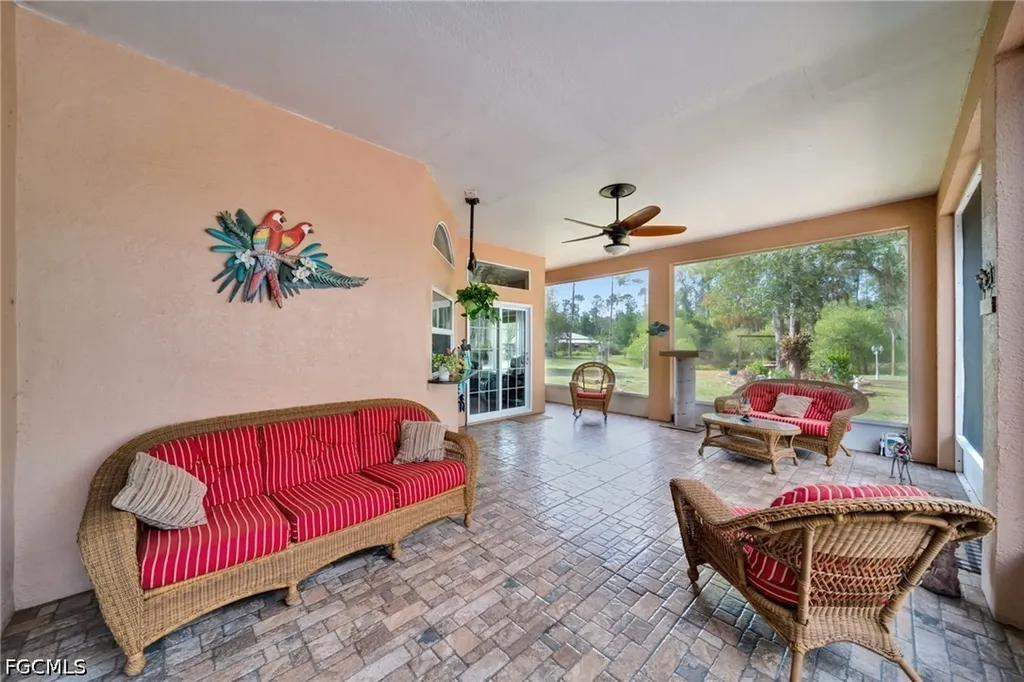 3241 Tropicaire Boulevard North Port FL 34286