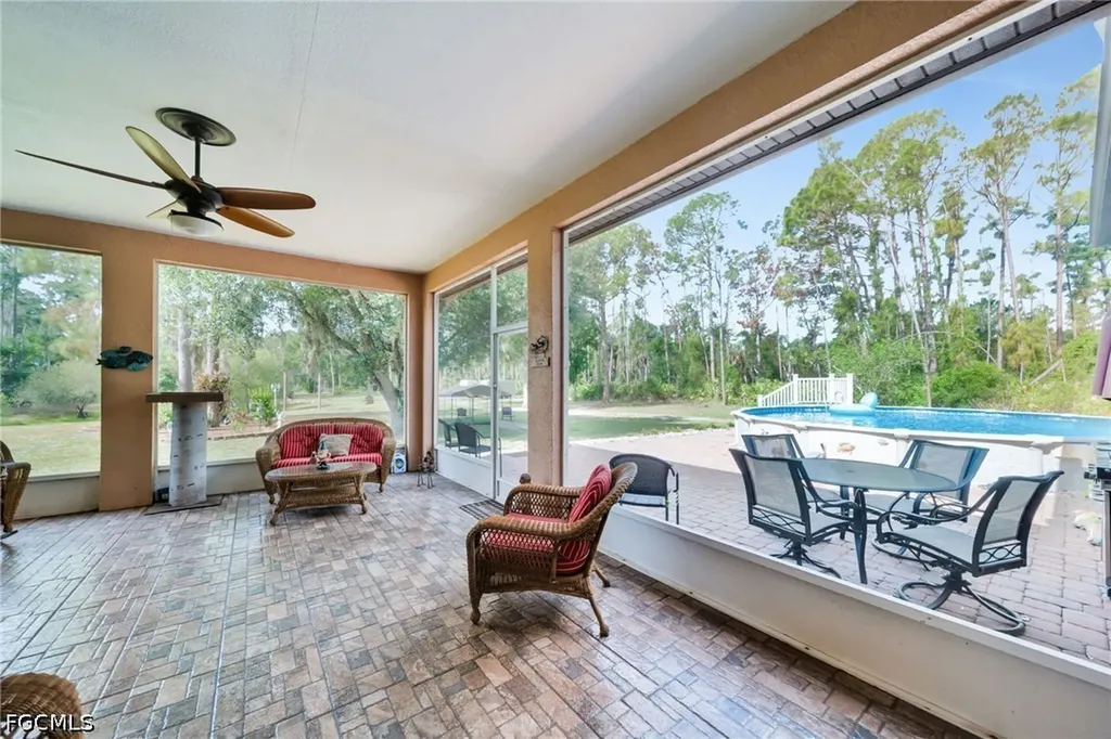 3241 Tropicaire Boulevard North Port FL 34286