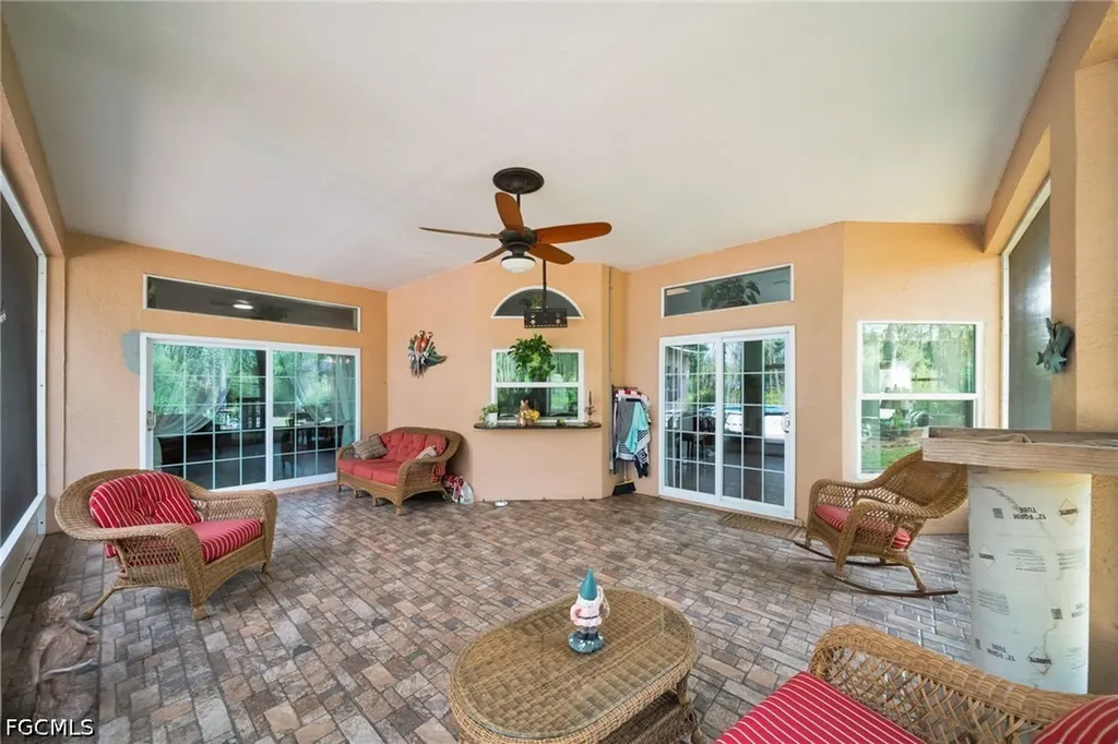 3241 Tropicaire Boulevard North Port FL 34286