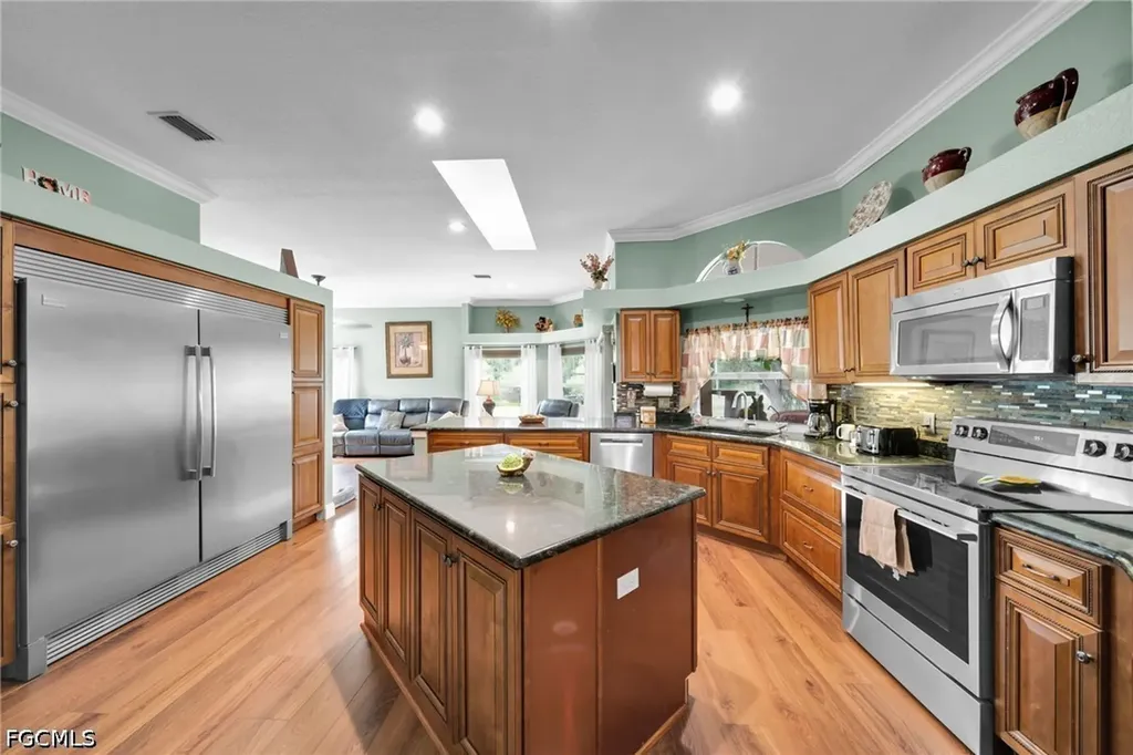 3241 Tropicaire Boulevard North Port FL 34286
