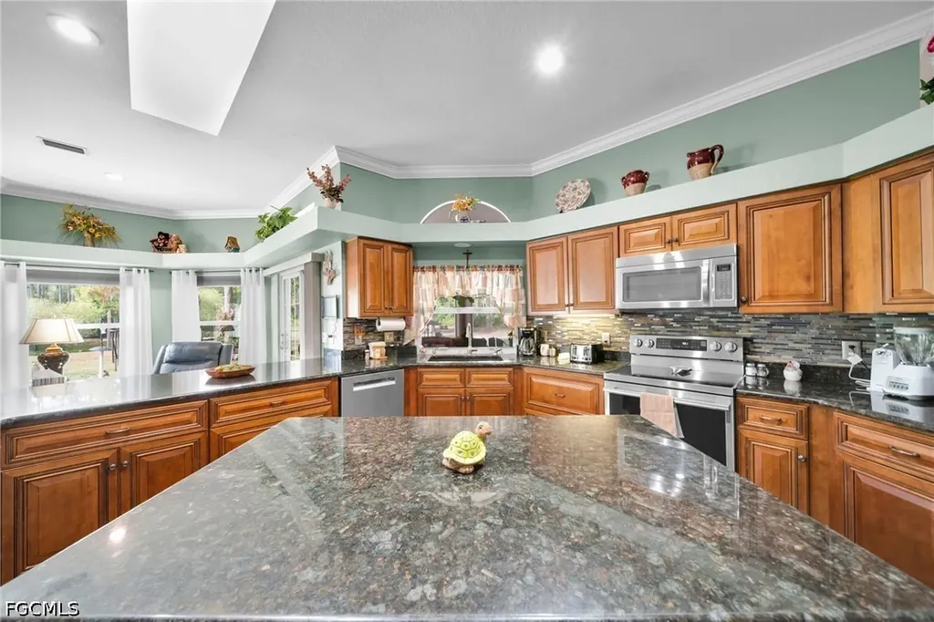 3241 Tropicaire Boulevard North Port FL 34286