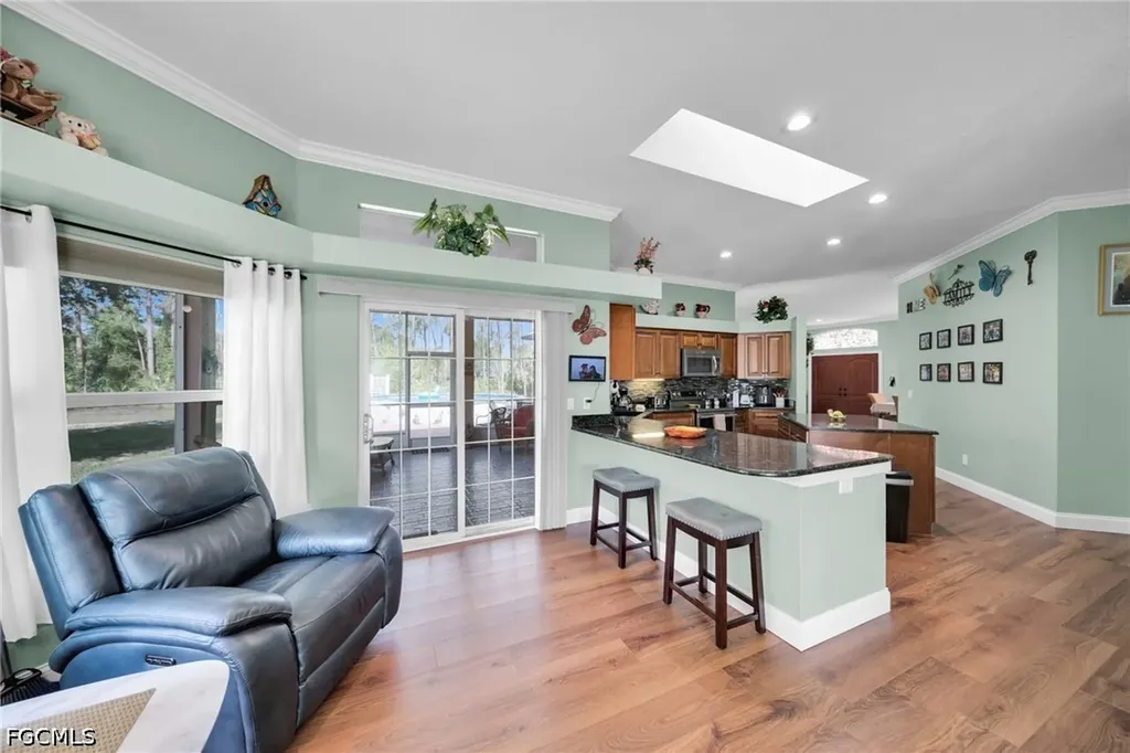3241 Tropicaire Boulevard North Port FL 34286
