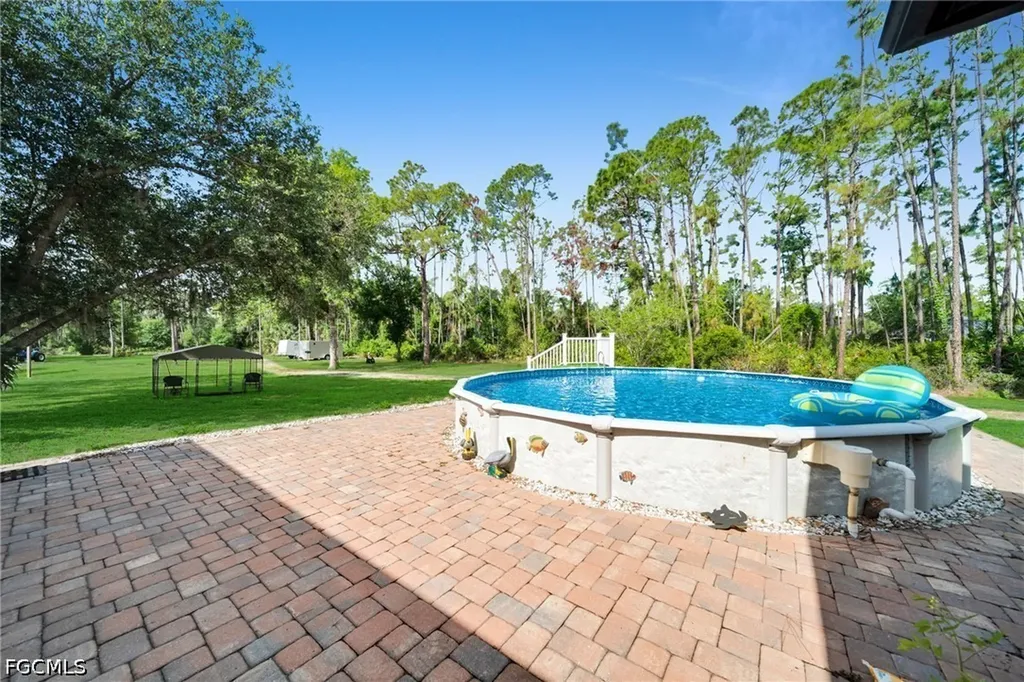 3241 Tropicaire Boulevard North Port FL 34286