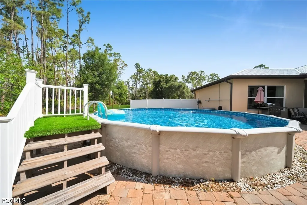 3241 Tropicaire Boulevard North Port FL 34286