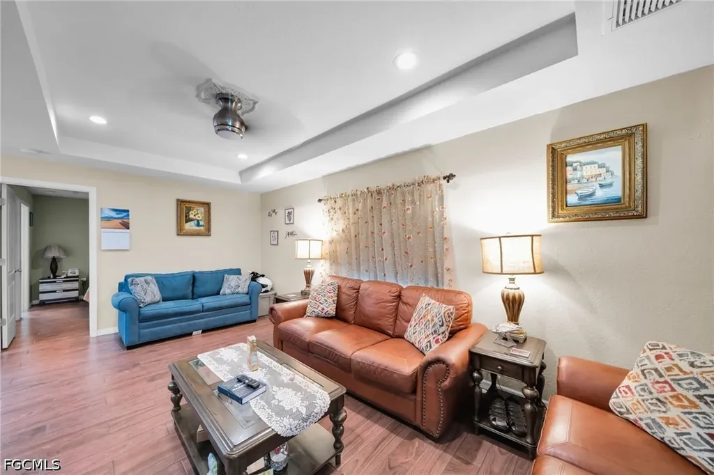 3241 Tropicaire Boulevard North Port FL 34286