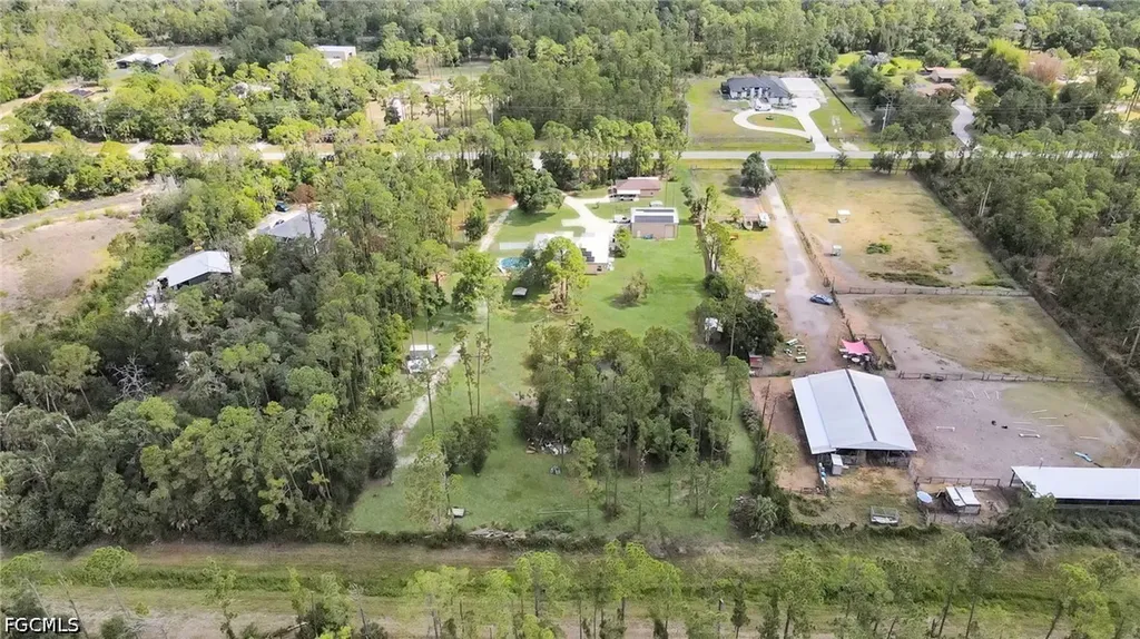 3241 Tropicaire Boulevard North Port FL 34286