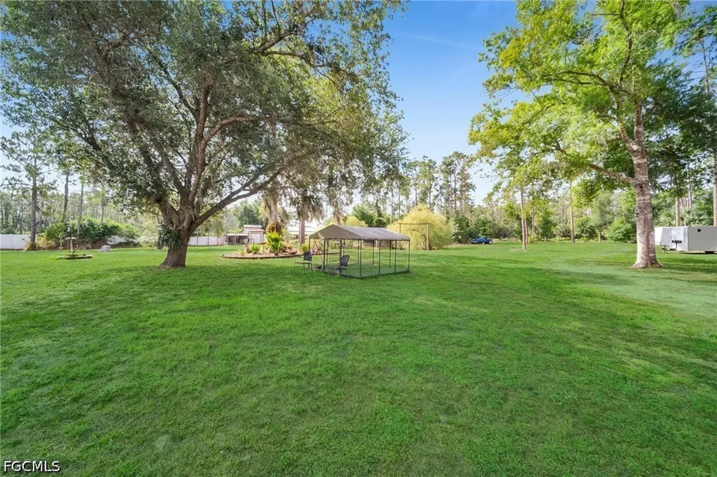 3241 Tropicaire Boulevard North Port FL 34286