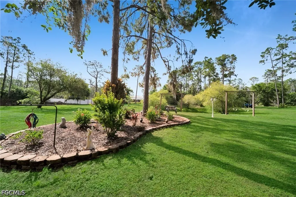3241 Tropicaire Boulevard North Port FL 34286