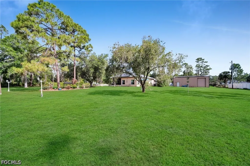 3241 Tropicaire Boulevard North Port FL 34286