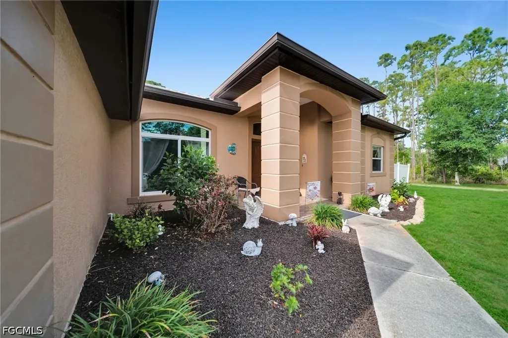 3241 Tropicaire Boulevard North Port FL 34286