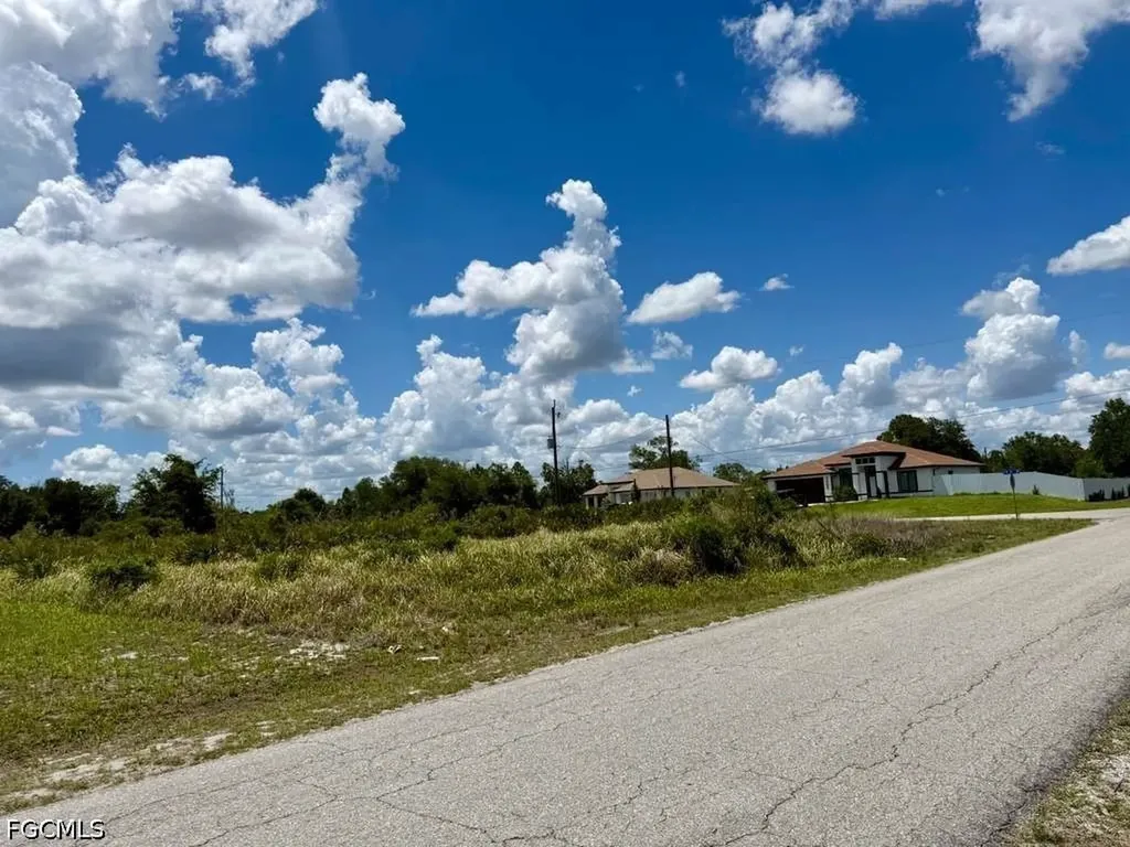3401 19th Street W Lehigh Acres FL 33971