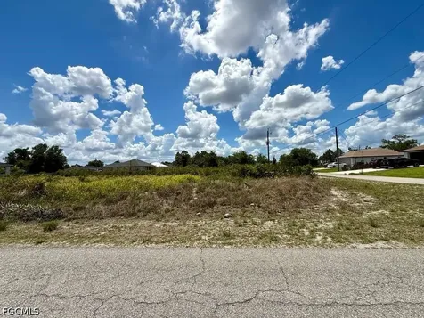 3401 19TH Street W Lehigh Acres FL 33971