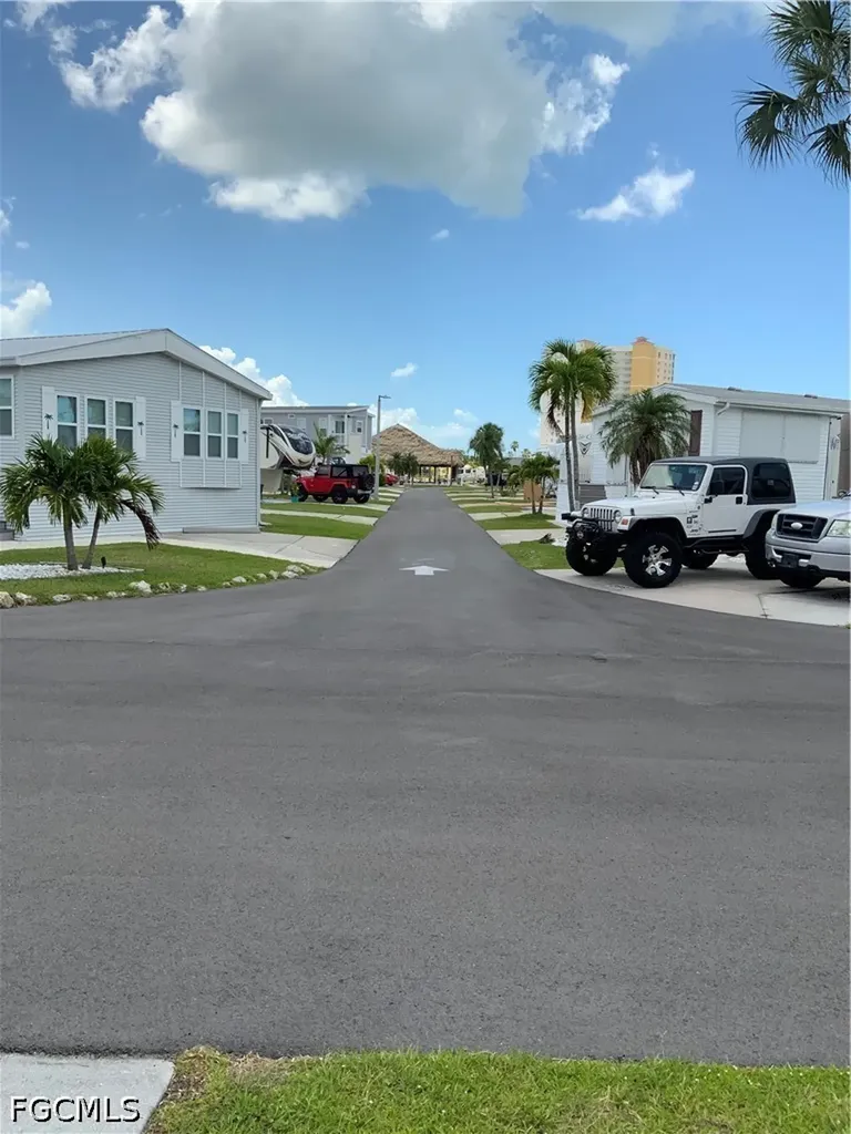 19681 Summerlin Road Fort Myers FL 33908