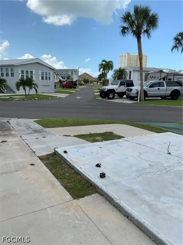 19681 Summerlin Road Fort Myers FL 33908