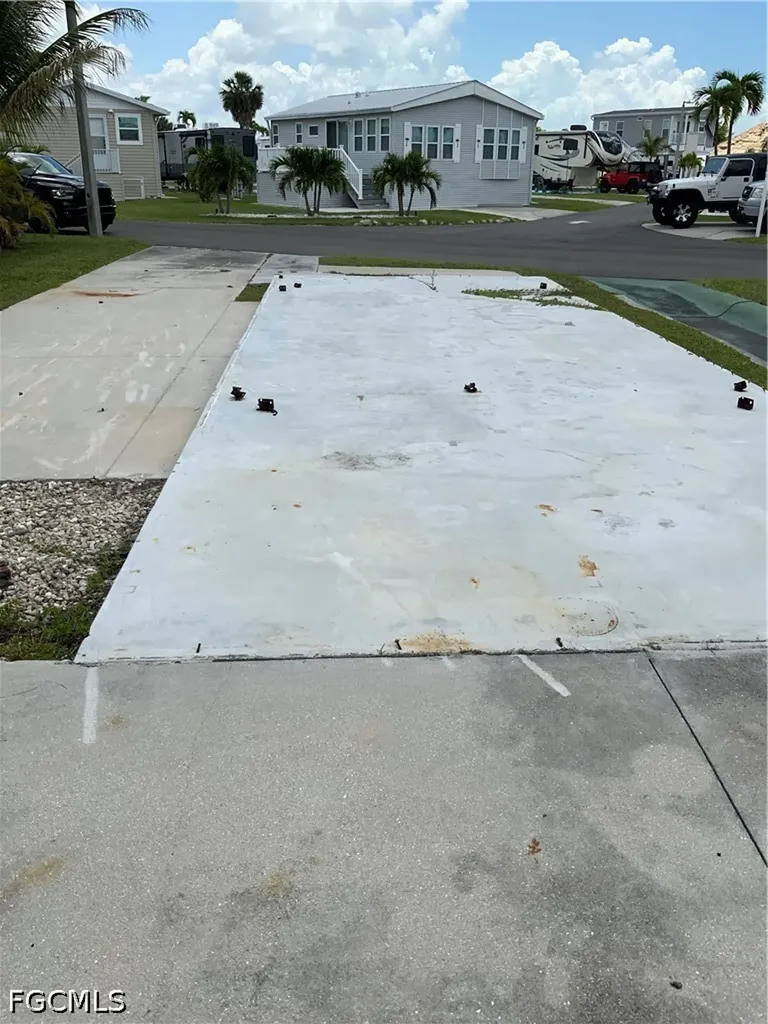 19681 Summerlin Road Fort Myers FL 33908