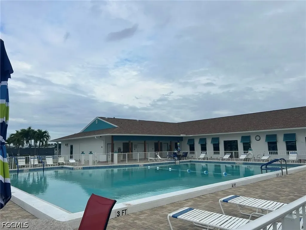 19681 Summerlin Road Fort Myers FL 33908