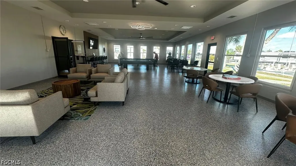 19681 Summerlin Road Fort Myers FL 33908